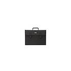 New Looxs VäPannier 2 20L