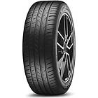 Vredestein Ultrac+ 195/65 R 15 91V