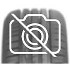 Michelin Primacy 5 225/45 R 17 91Y