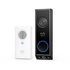 Eufy E340 Doorbell Kit