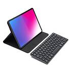 Linocell Bluetooth