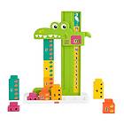 Fisher-Price Adding Alligator