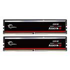 G.Skill AEGIS DDR5 5200MHz 2x16GB (F5-5200J3636D32GX2-IS)