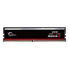 G.Skill AEGIS DDR5 5200MHz 16GB (F5-5200J3636C16GX1-IS)
