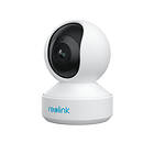 Reolink E-series E340 5mp Ptz Wifi