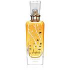 Lattafa Safwaan L'autre Oud edp 100ml