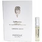 Masque Milano Catherine edp 2ml Sample