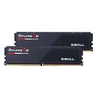 G.Skill Ripjaws S5 DDR5 6000MHz 2x24GB (F5-6000J3036F24GX2-RS5K)