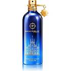 Montale Rendez-vous A Milan edp 100ml