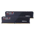 G.Skill Ripjaws S5 DDR5 6000MHz 2x48GB (F5-6000J3036F48GX2-RS5K)