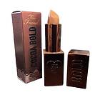 Too Faced Cocoa Bold Lipstick 3,3g