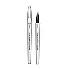 Benefit Mighty Fine Brow Pen 2,5ml