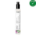 The 7 Virtues Vanilla Woods edp 10ml