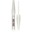 Benefit Hubba Brow Serum 4,5ml
