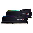 G.Skill Trident Z5 RGB DDR5 6000MHz 2x16GB (F5-6000J2836G16GX2-TZ5RK)