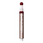 Tarte Maracuja Juicy Plumping Lip Oil Stick 2,7ml
