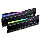 G.Skill Trident Z5 Neo RGB DDR5 6000MHz 2x24GB (F5-6000J2836F24GX2-TZ5NR)