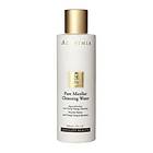 Alqvimia Absolute Beauty Pure Micellar Cleansing Water 200ml
