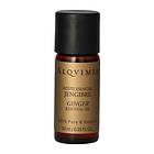 Alqvimia Essential Oil Ginger 10ml
