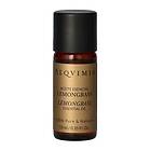 Alqvimia Essential Oil Lemongrass 10ml