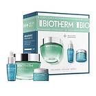 Biotherm Aquasource Hyalu Plump Set