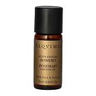 Alqvimia Essential Oil Rosemary 10ml