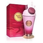 Armaf Yum Yum edp 100ml