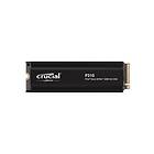 Crucial P310 PCIe 4.0 x4 NVMe SSD 1TB