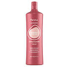 Fanola Wonder Volume Balsam 1000ml