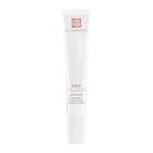 Dr Grandel Dr. Pro Collagen Eye Cream 20ml