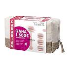 Gillette Venus Spa Breeze Rakblad 4-pack