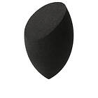 Kashōki Blender Olive Cut Black 1 del