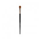 Kashōki Large Shadow Brush #400