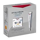 Eucerin Hyaluron-Filler 3x Effect Set SPF 30
