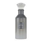 Lattafa Velvet Musk edp 100ml