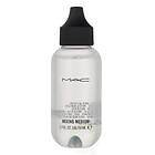 MAC Cosmetics Mixing Medium Water Base 50ml