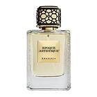 Khadlaj L'Imaginaire edp 100ml