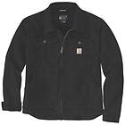 Carhartt Duck Relaxed Fit Jacket (Herr)