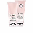 Payot Rituel Corps Duo Set