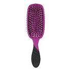 WetBrush Pro Shine Enhancer