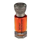 Swiss Arabian Secret Frankincense Parfymolja 12ml