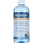 Rodalon Sportsvask 1 L