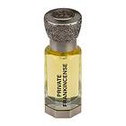 Swiss Arabian Private Frankincense Parfymolja 12ml