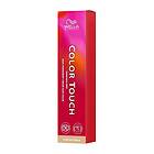 Wella Professionals Color Touch Pure Naturals Vegan 60ml
