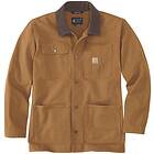 Carhartt Duck Loose Fit Chore Coat (Herr)