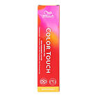 Wella Professionals Color Touch Rich Naturals Vegan 60ml 7/1 Ash Blonde