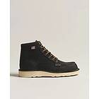 Danner Bull Run Moc Toe (Herr)