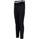 Mons Royale Olympus Legging (Dam)