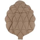 PAIKKA Pine Cone Playmat 65x40cm