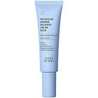 Allies of Skin Molecular Barrier Recovery Cream Balm 48ml